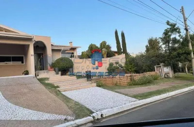Casa de condomínio para venda em jardim guanabara de 450.00m² com 3 quartos, 3 suites e 5 garagens