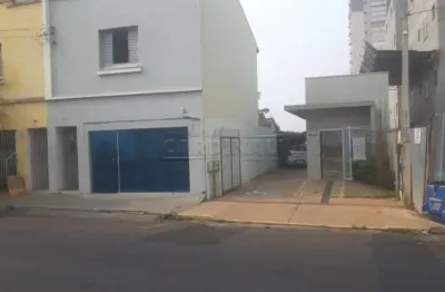 Sala comercial para venda em centro de 63.00m² com 1 garagem