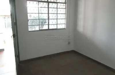 Casa para venda em vila monteiro gleba i de 126.00m² com 2 quartos e 1 garagem