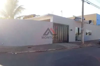 Casa para venda em jardim roberto selmi dei de 263.00m² com 2 quartos e 1 garagem