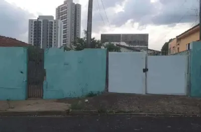 Casa para venda em vila santana de 116.00m² com 2 quartos