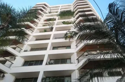Apartamento para venda em parque industrial de 132.00m² com 3 quartos e 1 garagem