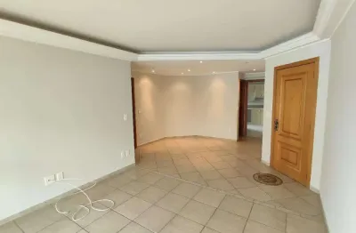 Apartamento para venda e aluguel em mansões santo antônio de 140.00m² com 4 quartos, 1 suite e 3 garagens