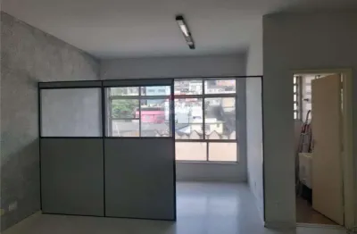 Sala comercial para alugar na Praia da Olaria, 559, Cocotá, Rio de Janeiro