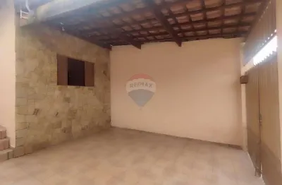 Casa para venda em vila nova sorocaba de 82.00m² com 2 quartos e 1 garagem
