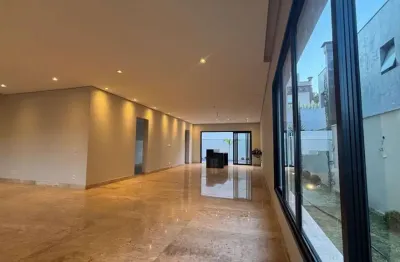 Sobrado para venda em alphaville i de 560.00m² com 4 quartos, 4 suites e 4 garagens