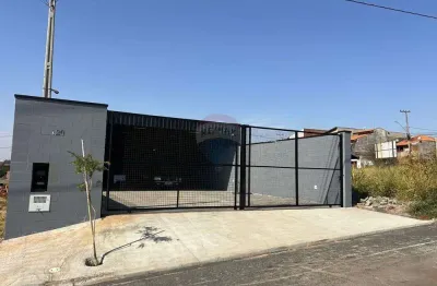 Sala comercial para alugar em jardim mirandola de 145.00m²