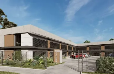 Prédio comercial para alugar em são gabriel de 1428.00m² com 1 quarto