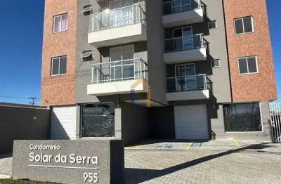 Cobertura para venda em weissópolis de 138.00m² com 3 quartos, 1 suite e 1 garagem