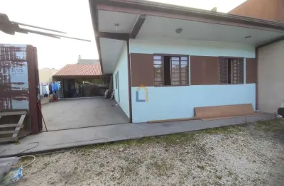 Imóvel comercial para venda em tarumã de 180.00m² com 3 quartos e 4 garagens