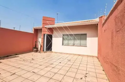 Casa para venda em vila romana de 157.00m² com 3 quartos e 1 suite