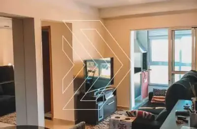 Apartamento para venda em saliola de 70.00m² com 2 quartos, 1 suite e 2 garagens