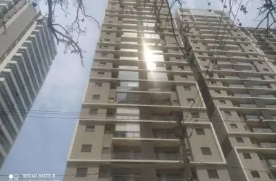 Apartamento para alugar em parque campolim de 62.00m² com 2 quartos, 1 suite e 2 garagens