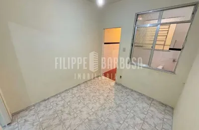 Casa com 1 quarto à venda na Rua Capintuba, ***, Irajá, Rio de Janeiro