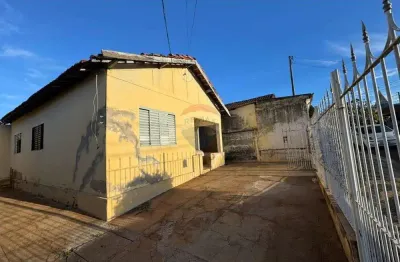 Casa para venda em jardim cândida de 300.00m² com 4 quartos e 2 garagens