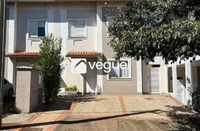 Casa de condomínio para venda em vila do golf de 103.72m² com 3 quartos, 1 suite e 4 garagens