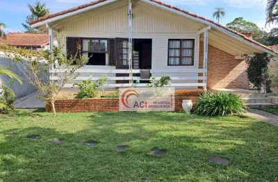 Casa de condomínio para venda em vila verde de 170.00m² com 2 quartos, 1 suite e 3 garagens