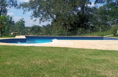 Casa de condomínio para venda e aluguel em carmo de 159.00m² com 3 quartos, 1 suite e 8 garagens