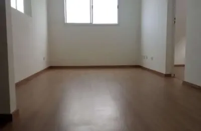 Apartamento para venda em vila nova aparecida de 41.00m² com 2 quartos e 1 garagem