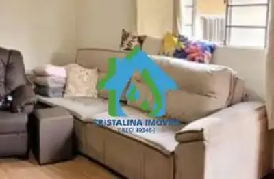 Casa para venda em cangaíba de 400.00m² com 4 quartos