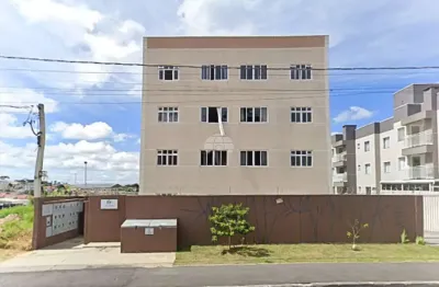 Apartamento para venda em são gabriel de 51.00m² com 2 quartos e 1 garagem