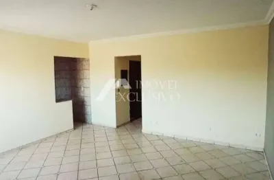 Sobrado para venda em jardim helena de 87.00m² com 2 quartos, 1 suite e 2 garagens