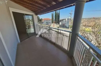Casa para alugar em ribeirânia de 386.00m² com 4 quartos, 2 suites e 7 garagens