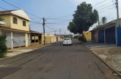 Terreno para venda em jardim anhangüera de 425.00m²