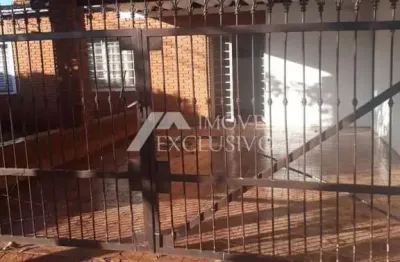 Casa para venda em jardim interlagos de 121.00m² com 4 quartos e 4 garagens