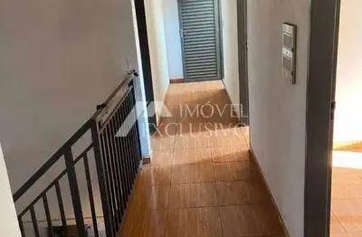 Imóvel comercial para alugar em centro de 284.00m² com 2 garagens