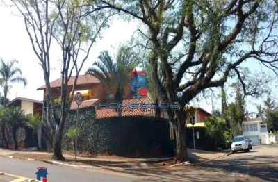 Prédio comercial para alugar em alphaville dom pedro de 278.00m² com 5 quartos, 3 suites e 6 garagens