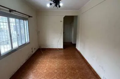 Apartamento para alugar em ocian de 35.00m² com 1 quarto