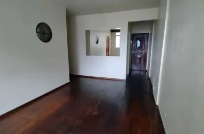 Apartamento para venda em vila mariana de 51.00m² com 2 quartos
