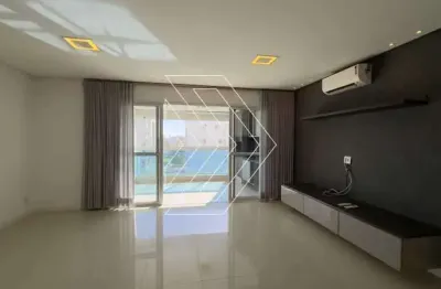 Apartamento para venda em fragata de 147.00m² com 3 quartos, 3 suites e 3 garagens