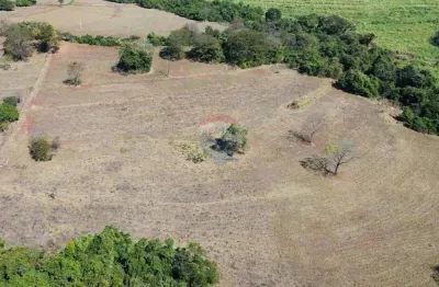 Chácara para venda em cajuru de 6500000.00m² com 3 quartos, 3 suites e 10 garagens