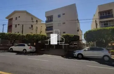 Apartamento para venda em jardim américa de 85.00m² com 3 quartos e 1 suite