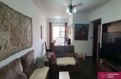 Apartamento para venda em jardim américa de 123.00m² com 3 quartos e 1 suite
