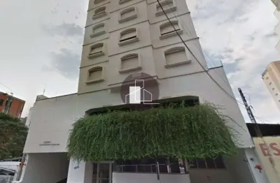 Apartamento para venda em centro de 120.00m² com 3 quartos e 1 suite