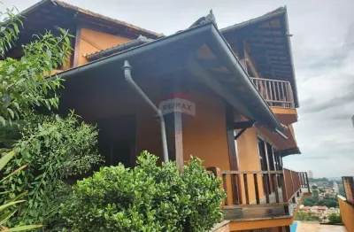 Casa para venda em são bento de 460.00m² com 4 quartos, 1 suite e 10 garagens