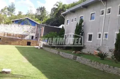 Chácara para venda em caputera de 1200.00m² com 11 quartos e 25 garagens