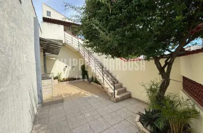 Casa para venda em irajá de 88.00m² com 2 quartos e 1 garagem