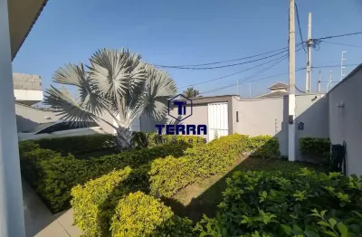 Casa para venda em jardim atlântico leste (itaipuaçu) de 150.00m² com 3 quartos, 3 suites e 3 garagens