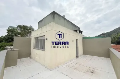 Apartamento para venda em maria paula de 112.00m² com 2 quartos e 1 garagem