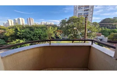 Apartamento para venda em vila ana maria de 38.99m² com 1 quarto, 1 suite e 1 garagem