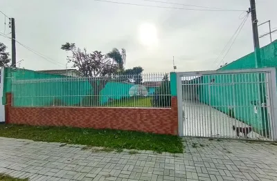 Casa para venda em guatupê de 360.00m² com 2 quartos e 1 garagem