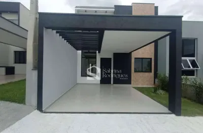 Sobrado para venda em vila rica de 172.00m² com 3 quartos, 2 suites e 4 garagens
