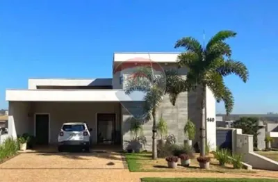 Casa de condomínio para venda em vila do golf de 207.00m² com 3 quartos, 3 suites e 4 garagens