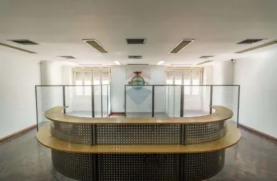 Sala comercial à venda na Avenida Mem de Sá, 295, Centro, Rio de Janeiro