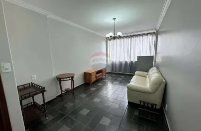 Apartamento para venda em centro de 89.00m² com 3 quartos e 1 suite