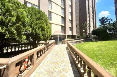 Apartamento para venda em jardim paulista de 70.00m² com 3 quartos e 1 garagem